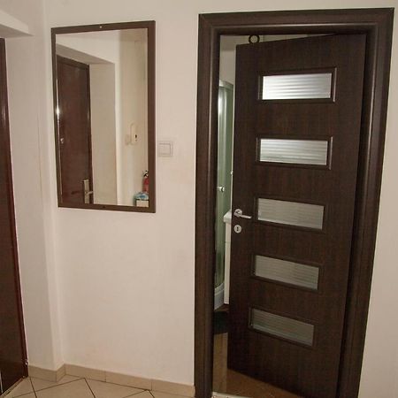 Diana'S Apartment Braşov Buitenkant foto
